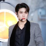 [NCT즌] 내가 엔시티를 사랑하는 이유는...얼굴...
