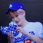 [NCT즌] 핑머 <b>쏘</b>러블리