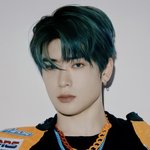 [NCT즌] 난 <b>펀치</b> 재현을 사랑해요...