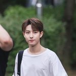 [NCT즌] 얘들아 난 사실 <b>인준</b>이 병지가 너무좋아
