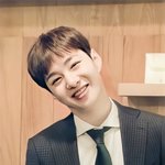 [BTOB] <b>낙하산</b>