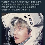 내 기준 엓 <b>망상</b>은 이게 최고인듯