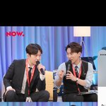 [BTOB] <b>회사</b>에 이런 사람들만 있우면