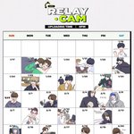 [NCT] 헐 이거 너무 귀엽게 <b>정리</b> 해놓으셨다 ㅠㅠ