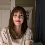 <b>설아</b> 진짜 잘생쁨이다....
