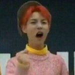 [NCT즌] 갓생까지 약 2시간 전