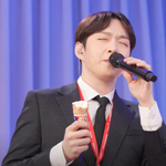 [BTOB] 네박자에서