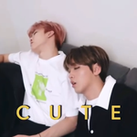 [NCT즌] 이거 해찬이옆에 <b>재민</b>이야?