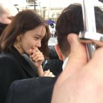 [모두드루와] ㄹㅇ 연예계 전성기는
