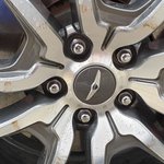 [방탈죄송] [공익목적] 타이x뱅<b>x</b> 진주<b>점</b>의 만행을 고발합니다. 