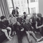 [NCT즌] <b>전생</b>같다
