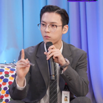 [BTOB] 꼰<b>민혁</b>