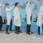 [NCT즌] 야들아 근ㄷ 드림 <b>연구소</b> 스파이 누굴것 같아?