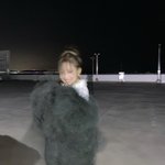난 지금 lovesick girl...