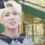 [TXT] 겁쟁이지만 <b>찌질이</b>는 아니라는 것도 좋아