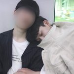 [엔하이픈] 오늘 풀린 선우 과사