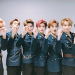 [NCT즌] <b>읽씹</b>짤