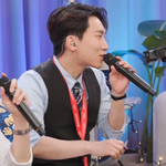 [BTOB] 서은광 의심됨