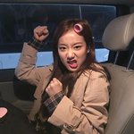 이나은 <b>중립</b>지켜