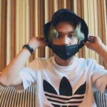 [NCT] 해차니 이 <b>옷</b> 입은 <b>사진</b> 부탁해!