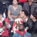 [NCT즌] 이날 이마크 진짜..