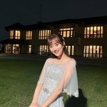 <b>이나은</b> 이쁜 짤 짤털