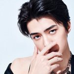 후니후니오<b>세후</b>니