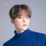 [세븐틴] 야겨플그만 ㅡ ㅡ 좀 선넘는듯