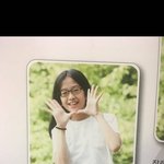 [엔터톡] 알<b>엠</b> 받고 죽어도 학폭 터질 일 없는 <b>돌</b> 2탄