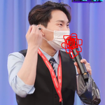 [BTOB] 망상 해 봄 ㅋㅋㅋㅋㅋ