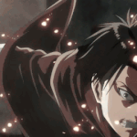 [진격의거인] 오히려 지금 <b>연재</b>느려서 2쿨로 맡겨버리고