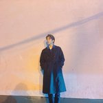 [펜타곤] 우석이 키 <b>이메</b>다 맞네....