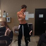 [NCT즌] <b>WHAT</b> THE