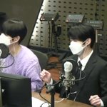 [스키즈] <b>수트</b> 입은 리노는 기여어