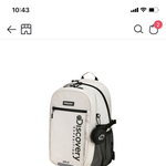 [댓글부탁해] <b>탁월</b>한 선택을 해주세요 판녀분들❤️❤️❤️❤️