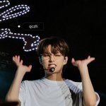 [세븐틴] 나 김<b>판</b><b>녀</b> 배터리 3프로