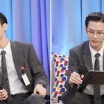 [BTOB] 이 영상 <b>출처</b> 아는 덬들있어??