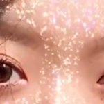 인스타 사기필터 JONNA이쁘다