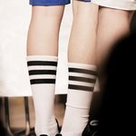 [세븐틴] <b>변태</b>같지만 승관이 다리