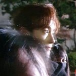 [댓글부탁해] 나 미간 많이 넓어..???