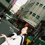 [댓글부탁해] <b>말투</b>는 별론데 친구많은 애들은 특징이 뭘까