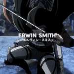 [진격의거인] 진격거 뽕 차는 짤들 <b>털털</b> (내 기준)