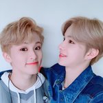 [NCT즌] 최애 지는꼴 못보는 내 <b>씨피</b>