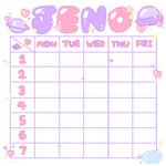 [NCT즌] <b>픽스</b>아트에서 색 바꿀 수 이씀