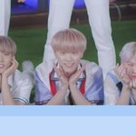 [세븐틴] 너네 제일좋아하는 <b>케미</b>있어?