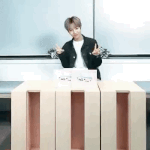 [NCT즌] <b>덩치</b> 왜이리 발리냐