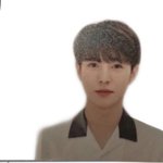 [NCT즌] 난 내 시간표에 귀여운 런쥐 박아놨지