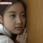 <b>현주</b> 너무 예쁘다