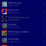 [모두드루와] 위키미키 <b>도연</b> 샤이니 입덕선언