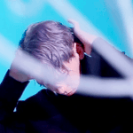 [세븐틴] <b>안</b>들어오면 후회함2